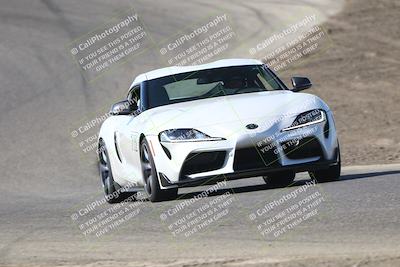 media/Sep-13-2025-Speed Ventures (Sat) [[d6c7200295]]/Red/Session 2 (Phil Hill)/